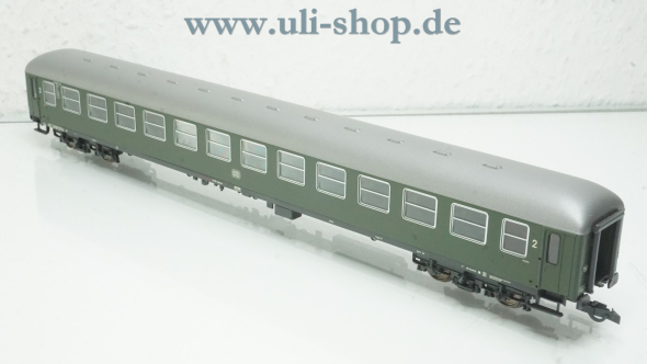 Roco H0 44740 Personenwagen Gleichstrom Bild 2