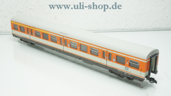 Roco H0 44670 Personenwagen Gleichstrom Bild 2