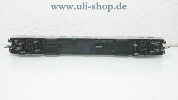 Roco H0 45480 Personenwagen Gleichstrom Bild 3