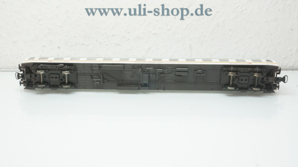 Roco H0 44901 Personenwagen Gleichstrom Bild 3