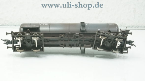 Fleischmann H0 86 5476 K Güterwagen Gleichstrom Bild 3