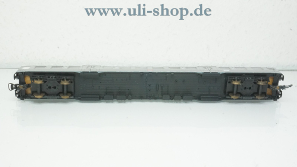 Lima H0 309579K Personenwagen Gleichstrom Bild 3