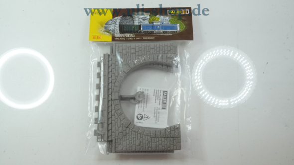 Faller H0 120565 Galeriebild - zum Vergrößern bitte auf das Bild klicken