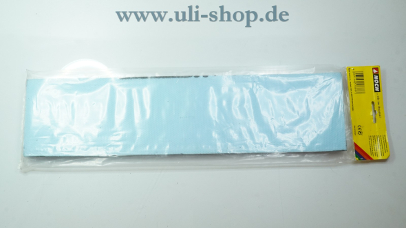 Noch H0 57888 Bild 2