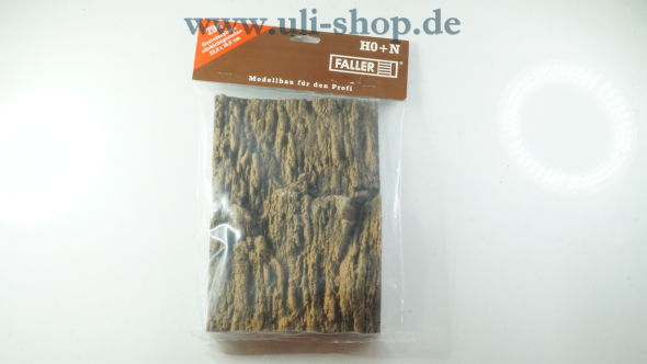 Faller H0/N 794 Galeriebild - zum Vergrößern bitte auf das Bild klicken