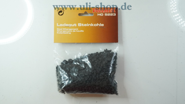 Vollmer H0 5223 Galeriebild - zum Vergrößern bitte auf das Bild klicken