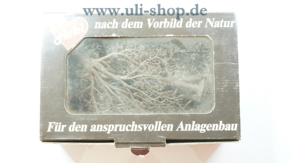 Heki H0 1505 Galeriebild - zum Vergrößern bitte auf das Bild klicken