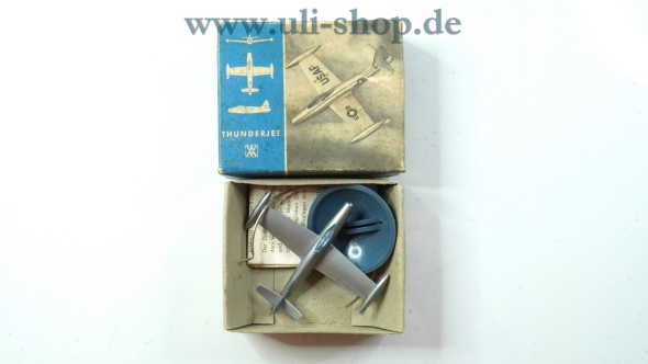 Wiking H0 Modellauto Galeriebild - zum Vergrößern bitte auf das Bild klicken