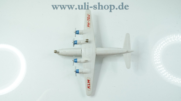 Siku H0 F9b Modellauto Bild 3