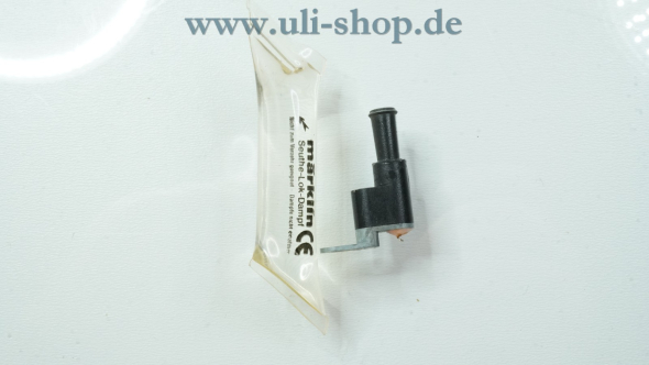 Märklin H0 Galeriebild - zum Vergrößern bitte auf das Bild klicken