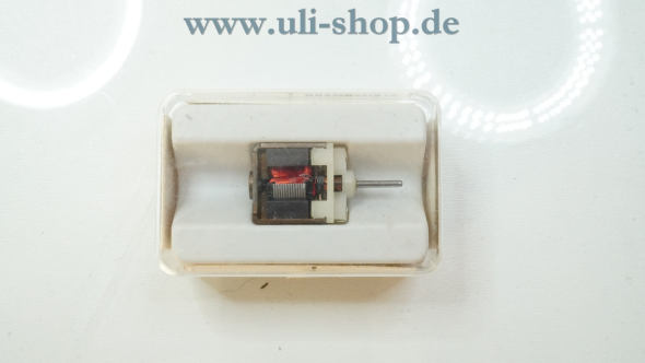 Fleischmann H0 Galeriebild - zum Vergrößern bitte auf das Bild klicken