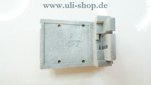 Fleischmann H0 6053 Bild 2