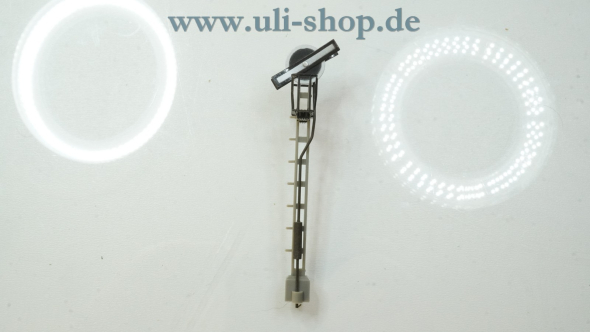 Fleischmann H0 6415 Signal Galeriebild - zum Vergrößern bitte auf das Bild klicken