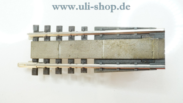 Märklin H0 7287 Galeriebild - zum Vergrößern bitte auf das Bild klicken