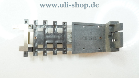 Märklin H0 7287 Bild 2