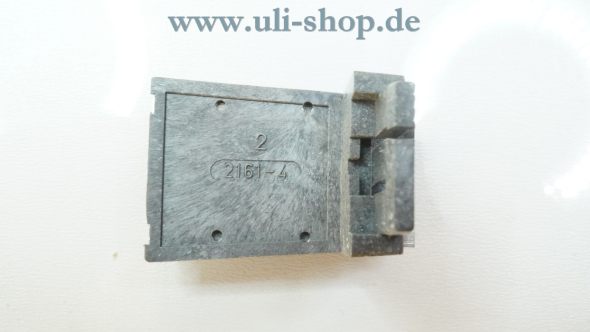 Märklin H0 7287 Bild 2