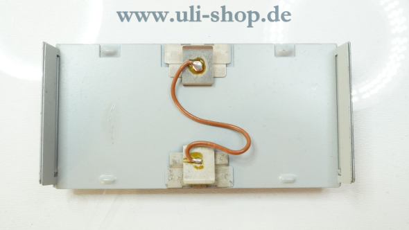 Märklin H0 7293 Bild 2