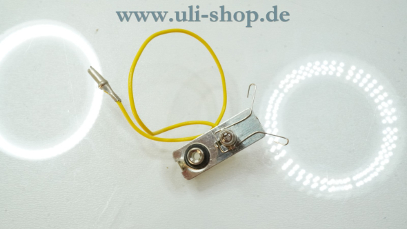 Märklin H0 7077 Galeriebild - zum Vergrößern bitte auf das Bild klicken