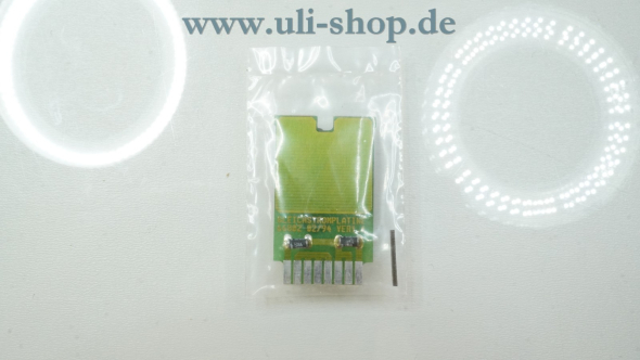 Märklin Spur 1 66802 Galeriebild - zum Vergrößern bitte auf das Bild klicken