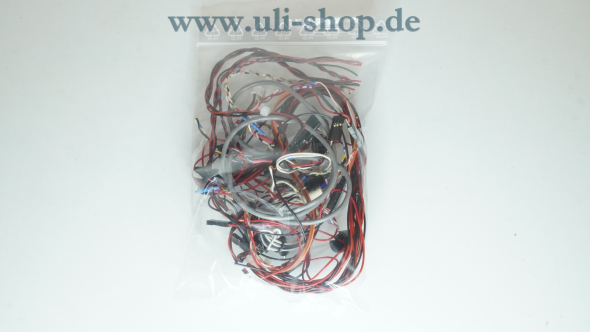 H0 Galeriebild - zum Vergrößern bitte auf das Bild klicken