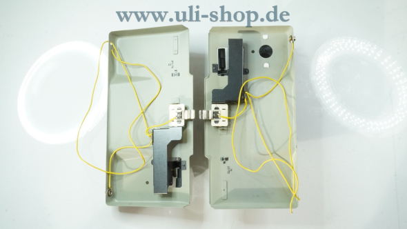 Märklin H0 7192 Bild 2