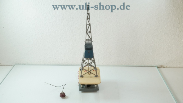 Märklin H0 7651 Bild 5