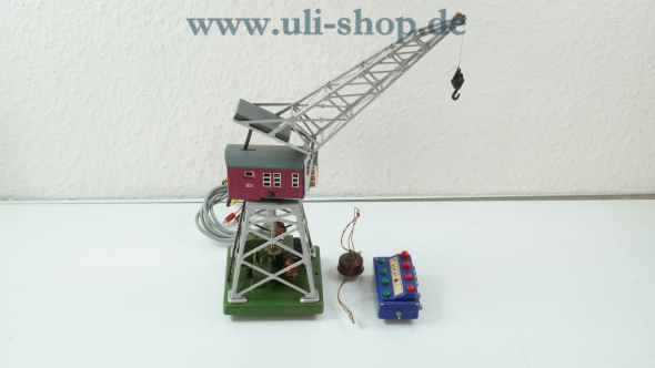 Märklin H0 7051 Bild 2