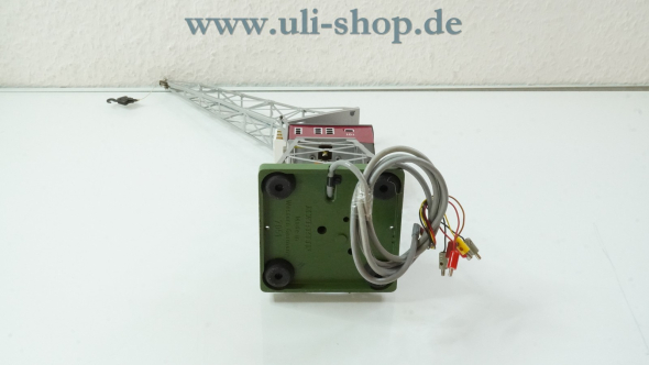 Märklin H0 7051 Bild 4