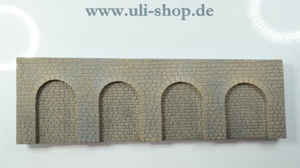 Faller H0 170840 Galeriebild - zum Vergrößern bitte auf das Bild klicken