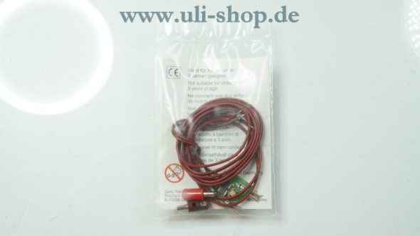 Märklin H0 74045 Galeriebild - zum Vergrößern bitte auf das Bild klicken