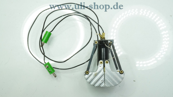 Wiad H0 Galeriebild - zum Vergrößern bitte auf das Bild klicken