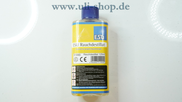 ESU H0 51990 Galeriebild - zum Vergrößern bitte auf das Bild klicken