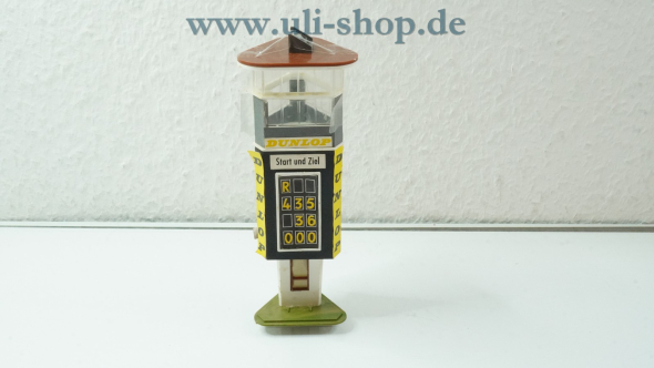 Faller H0 4902 Modellhaus Galeriebild - zum Vergrößern bitte auf das Bild klicken