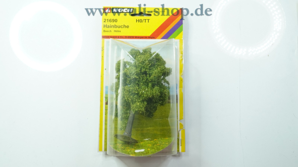 Noch H0/TT 21690 Galeriebild - zum Vergrößern bitte auf das Bild klicken