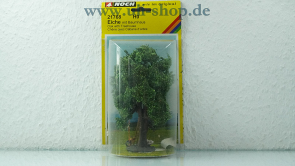 Noch H0/TT 21768 Galeriebild - zum Vergrößern bitte auf das Bild klicken