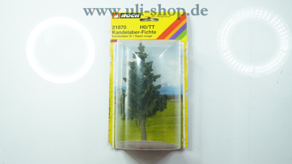 Noch H0/TT 21870 Galeriebild - zum Vergrößern bitte auf das Bild klicken