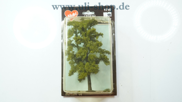 Heki H0 1710 Galeriebild - zum Vergrößern bitte auf das Bild klicken