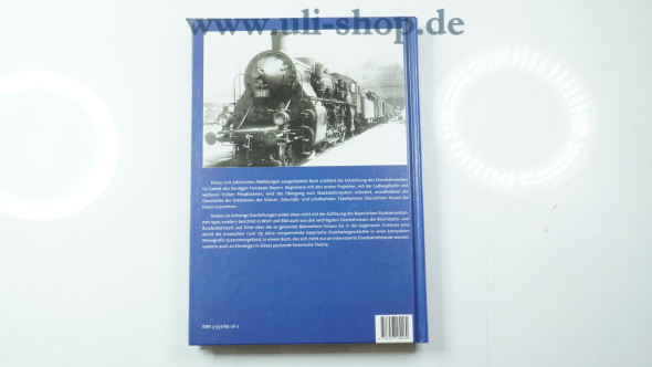 DGEG Medien Literatur Bild 2