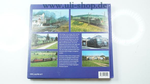 DGEG Medien Literatur Bild 2