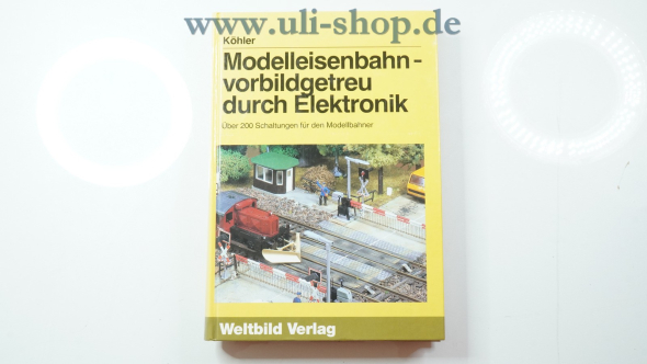 Literatur Galeriebild - zum Vergrößern bitte auf das Bild klicken
