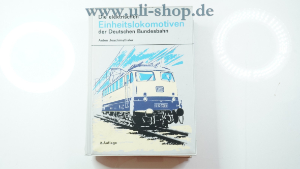 Literatur Galeriebild - zum Vergrößern bitte auf das Bild klicken