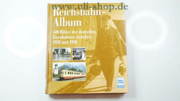 Literatur Galeriebild - zum Vergrößern bitte auf das Bild klicken