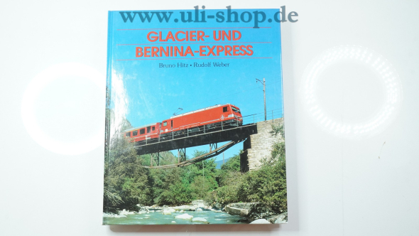 Literatur Galeriebild - zum Vergrößern bitte auf das Bild klicken