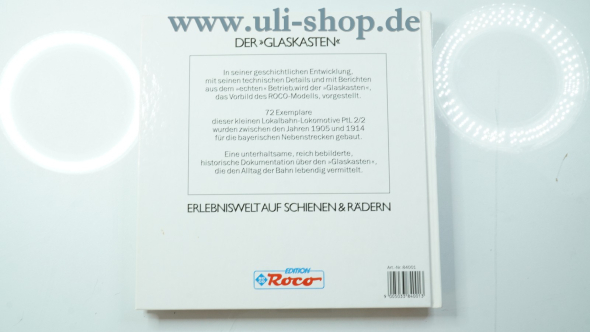 Roco Literatur Bild 2