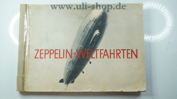 Literatur Galeriebild - zum Vergrößern bitte auf das Bild klicken