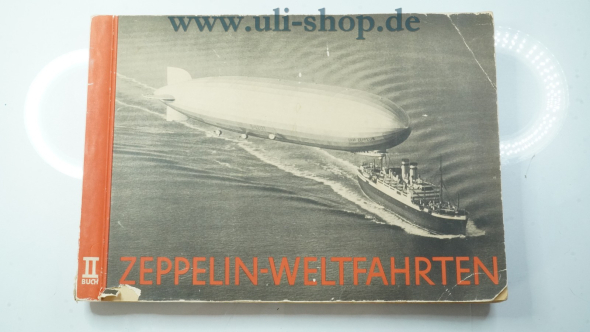 Literatur Galeriebild - zum Vergrößern bitte auf das Bild klicken