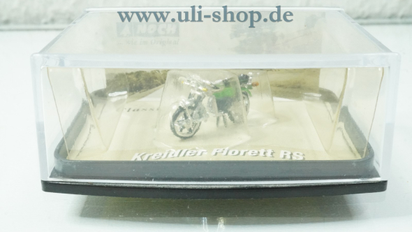 Noch H0 16420 Modellauto Galeriebild - zum Vergrößern bitte auf das Bild klicken