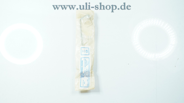 VEB Plasticart H0 5457130/143/00005 Lampe Galeriebild - zum Vergrößern bitte auf das Bild klicken