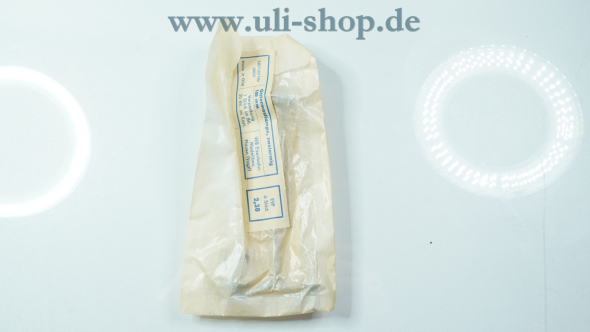 VEB Eisenbahn Modellbau H0 5457130/143/00009 Lampe Galeriebild - zum Vergrößern bitte auf das Bild klicken