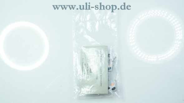 VEB Spielwarenfabrik Bernburg H0 5457970/510/050 Figuren Galeriebild - zum Vergrößern bitte auf das Bild klicken